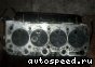 ��� Isuzu 4EE1-T: ���� �5