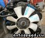 ��������� MMC 4D56-T (L144G): ���� �1