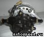 ��������� Nissan FD6, FD6T (23099Z5562): ���� �2
