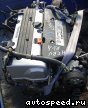 ��������� Honda K20A (RD4): ���� �2