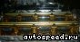 ��������� Honda F20B DOHC (SIR): ���� �7