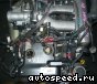 ��������� Toyota 1JZ-GE (JZX100), VVT-i: ���� �5