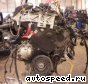 ��������� Opel G9U 630, G9U 730: ���� �7