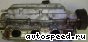 ��� Toyota 3VZ-FE: ���� �2