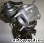 ������� Suzuki K6A-T (13900-83G70): ���� �1