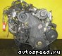 ��������� Toyota 2S-ELU (SV11): ���� �1