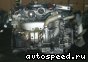 ��������� Toyota 1JZ-GTE (JZX100): ���� �4