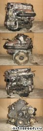 ��������� Mazda WL-T: ���� �1