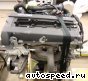 ��������� SAAB B205L: ���� �2