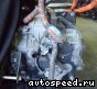 �������� Toyota Estima (AHR20W): ���� �2