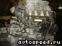 ��������� Toyota 3SGE (ST20_): ���� �3