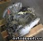 ���� Toyota Starlet (EP91), 06A: ���� �2