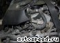 ��������� Volkswagen (VW) AGN (BAF): ���� �8
