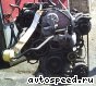 ��������� Nissan QR25DD (P12): ���� �6