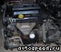 ��������� SAAB B258I: ���� �8