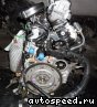  Daihatsu KF-VE (L175S):  4