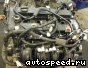 ��������� Ford SEBA: ���� �1