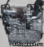 ��������� SAAB Z20NEL, B207L: ���� �8