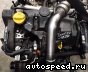 ��������� Nissan K9K H282: ���� �2