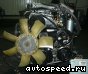��������� Toyota 1JZ-FSE (JZX110): ���� �1