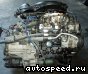 ��������� Subaru EF12: ���� �3