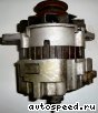 ��������� MMC 6D16, 6D17, 6D22, 6D24 (ME077789): ���� �8