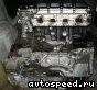 ��������� Toyota 1VD-FTV: ���� �1