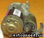 ������� Suzuki M13A, M16A  (31100-80G10, 31100-63J00): ���� �2