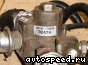 ���� Toyota 3SFSE: ���� �4