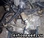 ���� Mazda MPV (LWFW): ���� �5