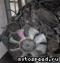 ��������� Nissan SD23: ���� �2