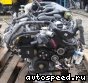 ��������� Toyota 4GR-FSE: ���� �1