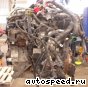 ��������� Opel G9U 630, G9U 730: ���� �5