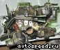 ��� Toyota 1N-T: ���� �2
