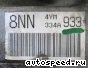 ���� Toyota Passo (QNC10), BB (QNC20): ���� �5