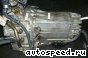 ���� Honda Saber (UA1): ���� �5