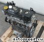 ��������� Opel Z17DT, A17DTR, Z17DTR: ���� �4