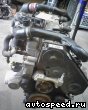 ��������� Ford FFDA: ���� �4