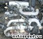 ��������� Toyota 1GGTEU (GA70): ���� �1