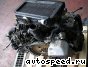��������� Subaru EJ20T (EJ20G), SF5: ���� �3