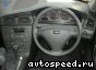 ��������� Volvo S60 (2000-2009): ���� �1