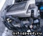 ��������� Nissan SR20DET (NT30): ���� �2