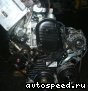 ��������� Toyota 3S-FSE (ST210): ���� �1