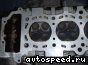 ��� Nissan GA13DE, GA15DE, GA16DE: ���� �2