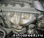 ��������� Honda D13B (Partner EY6): ���� �2