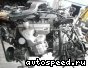 ��������� Toyota 4EF: ���� �5