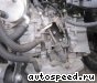 �������� Toyota Blade (AZE156H): ���� �2