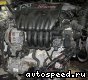 ��������� MMC 4A91 (Z23W): ���� �4