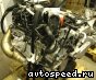 ��������� SAAB B284R: ���� �5