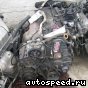 ��������� Honda F23A (RA6, RA7): ���� �4